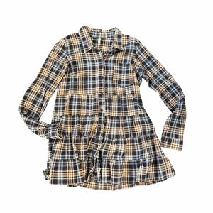 Free People Tunic/Top